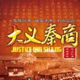 转港更容易了！继中国“五个一”政策被打破后，6月起香港中转无需核酸检测证明